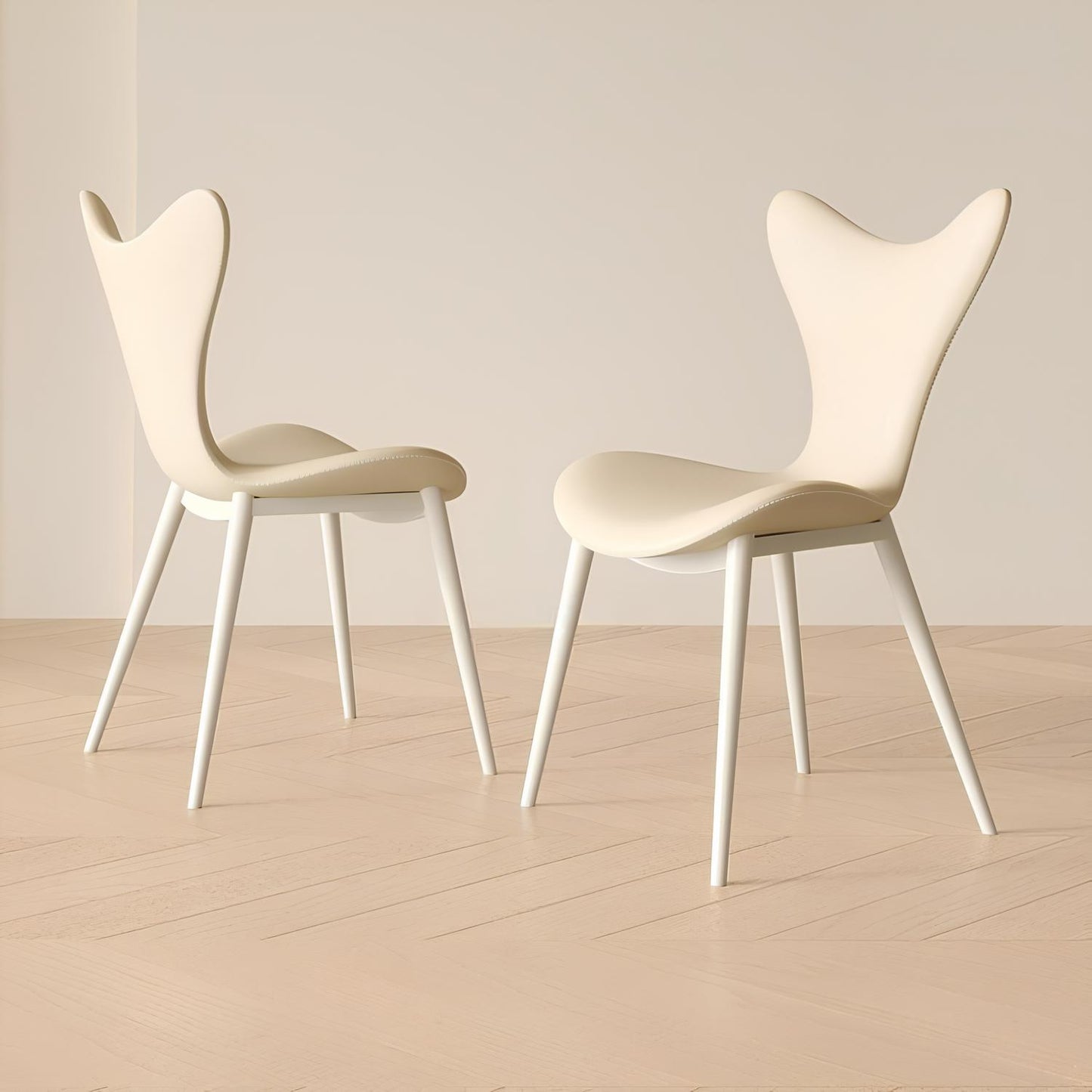 Rock Slab Dining Table And Chairs - Homevalley.co.uk