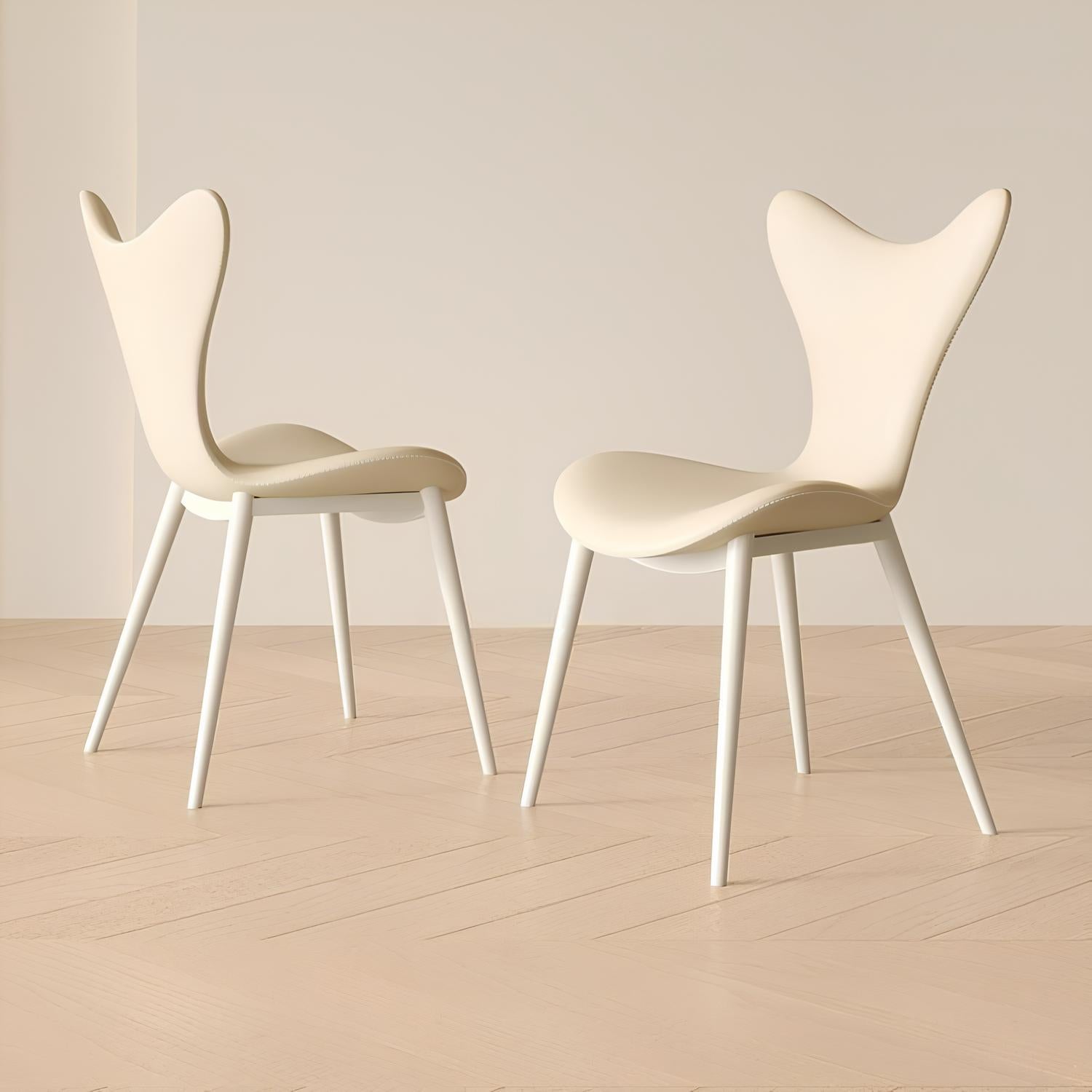 Rock Slab Dining Table And Chairs - Homevalley.co.uk