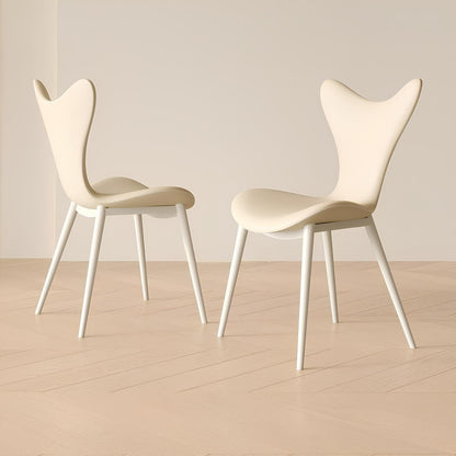 Rock Slab Dining Table And Chairs - Homevalley.co.uk