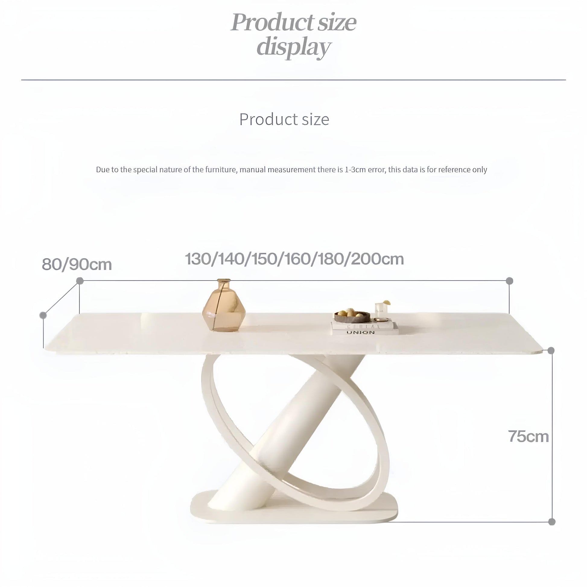 Rock Slab Dining Table And Chairs - Homevalley.co.uk