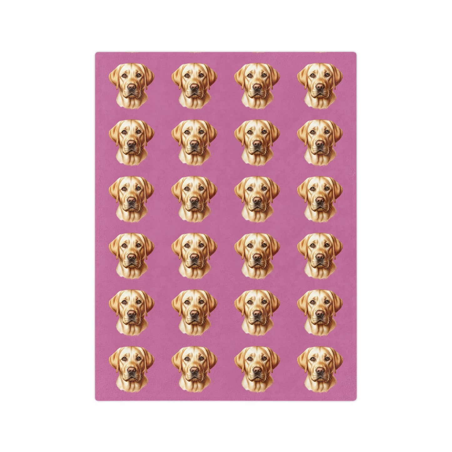 Velveteen Microfiber Blanket - Homevalley.co.uk