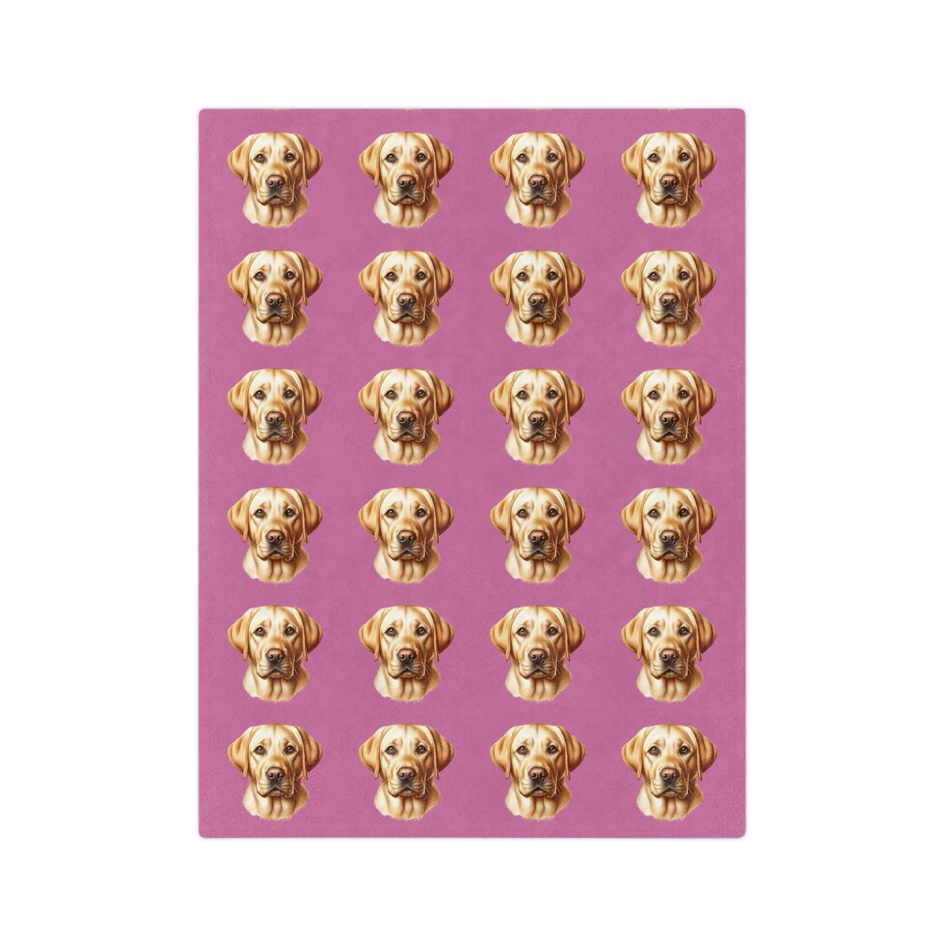 Velveteen Microfiber Blanket - Homevalley.co.uk