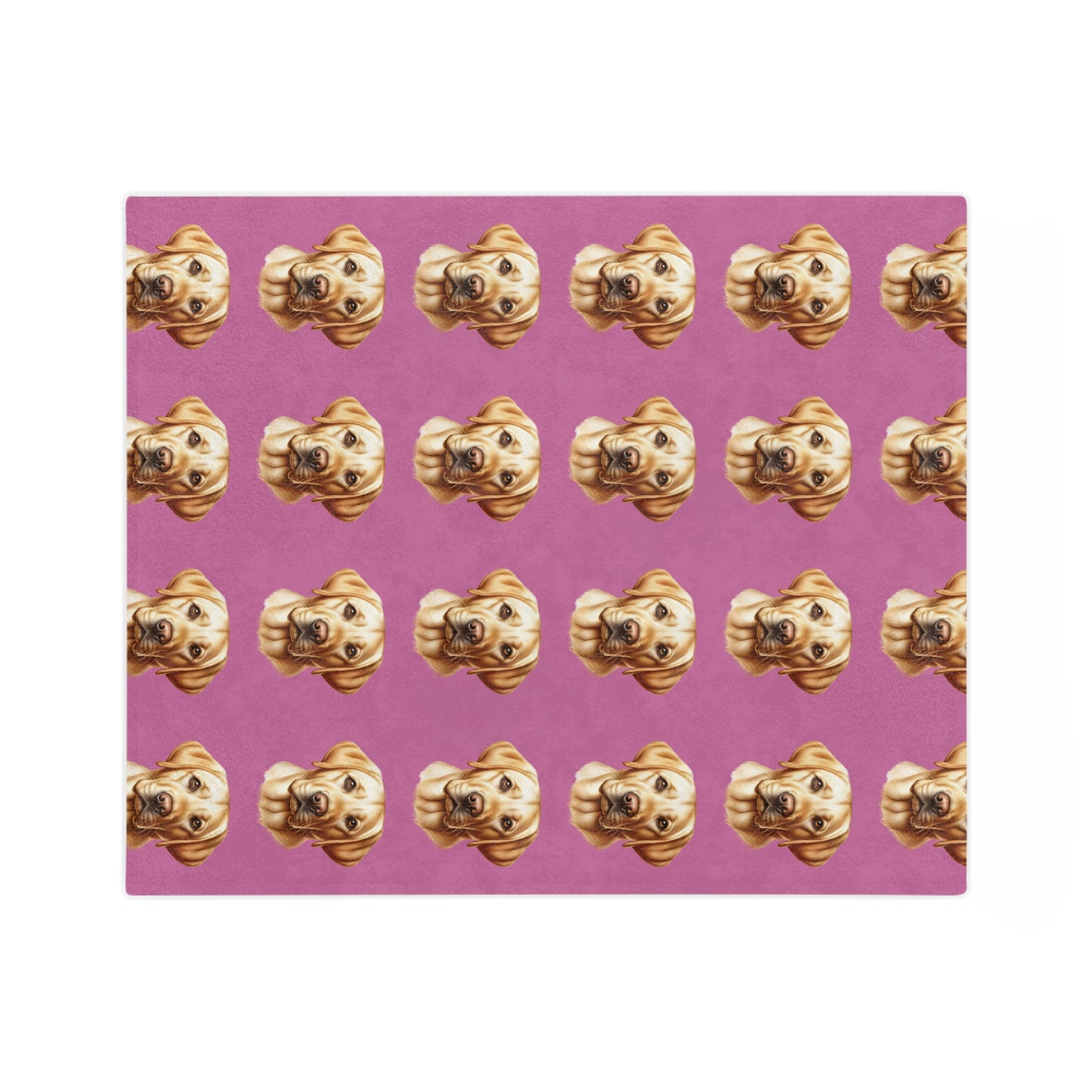 Velveteen Microfiber Blanket - Homevalley.co.uk