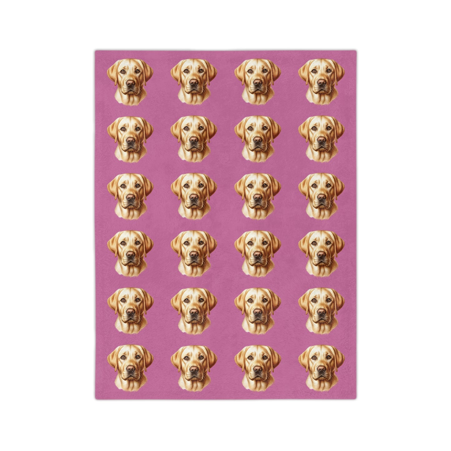 Velveteen Microfiber Blanket - Homevalley.co.uk