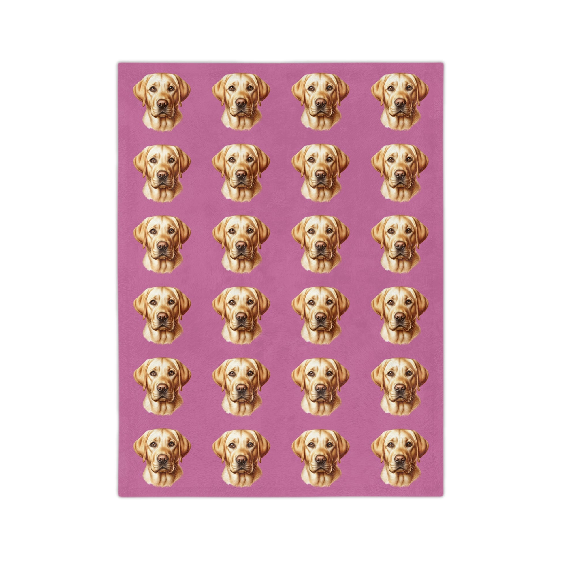 Velveteen Microfiber Blanket - Homevalley.co.uk