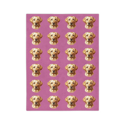 Velveteen Microfiber Blanket - Homevalley.co.uk