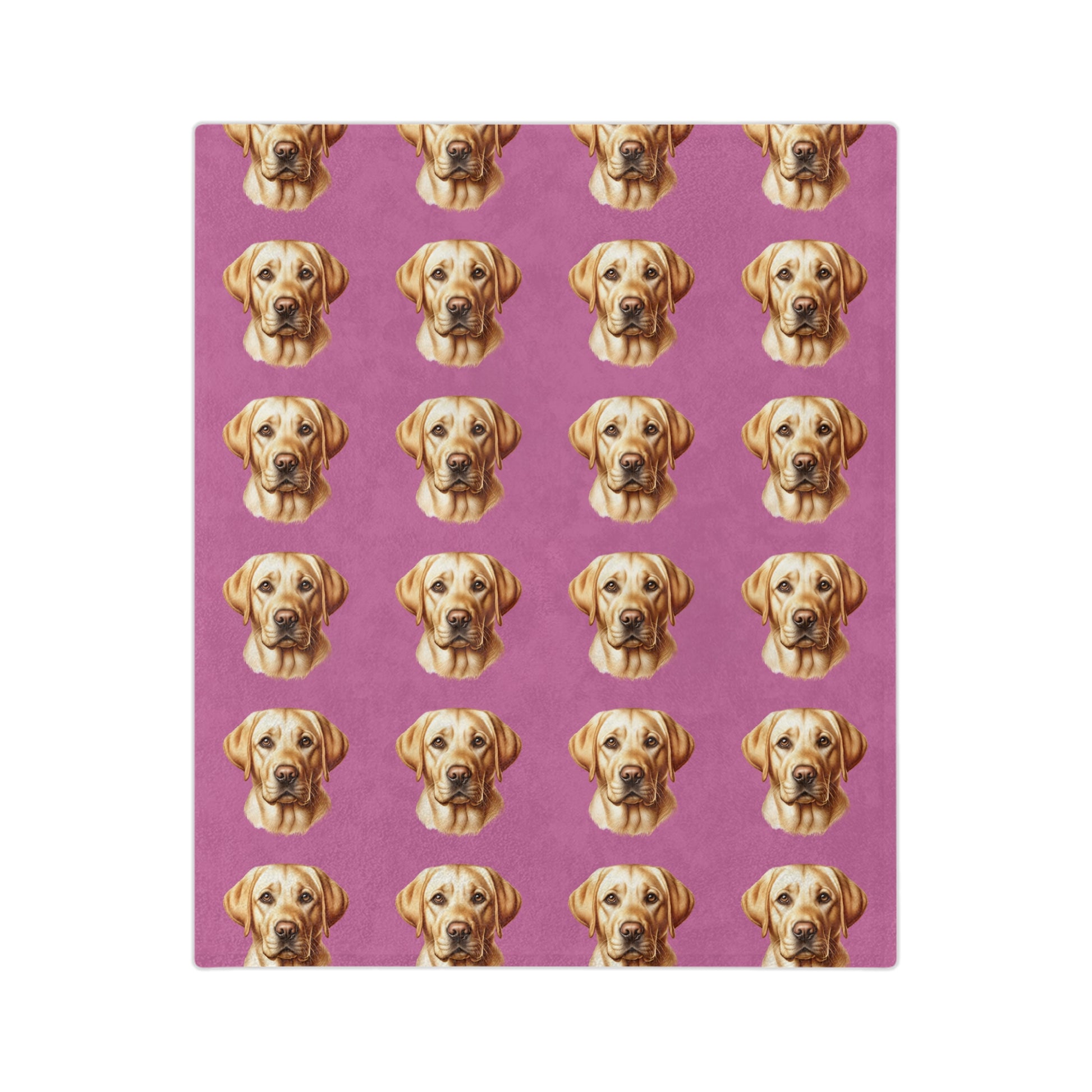 Velveteen Microfiber Blanket - Homevalley.co.uk