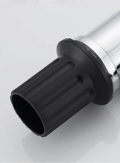 Waterfall Kitchen Faucet, 360° Rotation - Homevalley.co.uk