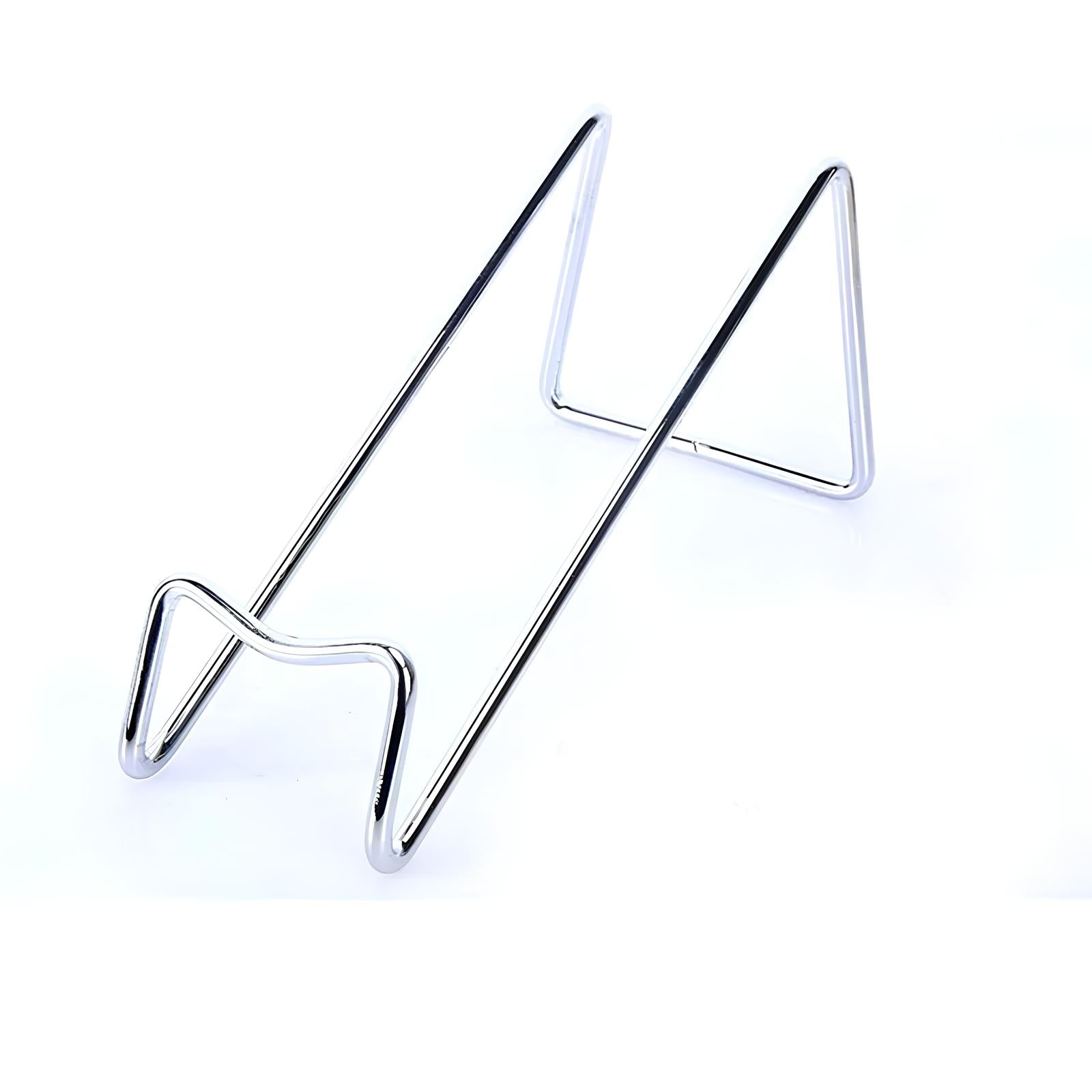 Wine Bottle Holder - Homevalley.co.uk